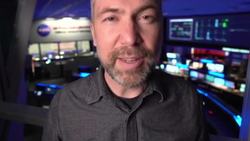 TED: How NASA invented a ventilator for COVID-19 ... in 37 days | Dan Goods Instructional Video