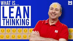 What are Lean and Lean Thinking? Instructional Video