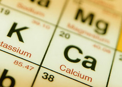 Atomic Structure Instructional Video