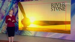 'Incredible' Advances in Hydrogen Fuel Cells Closes The Gap News Clip