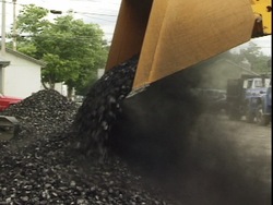 Investigar los recursos naturales de la tierra: recursos renovables y no renovables Instructional Video