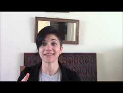 IELTS Speaking Part 2 Strategies: 4 Ways to Impress the Examiner Instructional Video