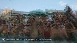 What Are the Highlights of the MGM Grand Las Vegas? Instructional Video