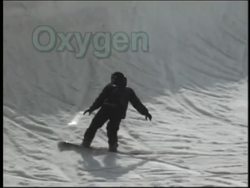 The Atmosphere: the Atmosphere Instructional Video