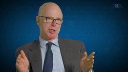 Tell people what to do, not how to do it Instructional Video