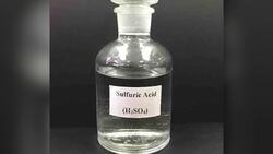 The Slave Who Mailed Himself To Freedom Instructional Video