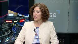 Cardinal Health Raises Pharmaceutical Segment Profit Guidance 12-13% for FY25 News Clip