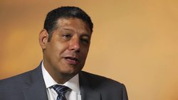 Matemáticas es como un video juego - Math as a video game Instructional Video