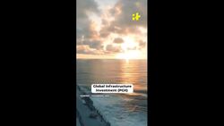 UK PM Rishi Sunak’s Wife Akshata Murty Wins Indian Hearts With Her Simple Style News Clip