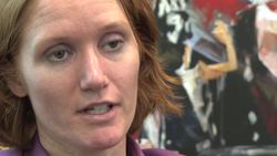 Creating a Business Plan: A Guide for Entrepreneurs Instructional Video