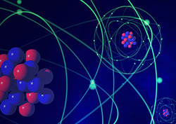 Atomic mass Instructional Video