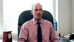 Doug Casey - In Pursuit of School Equity Instructional Video