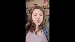 3 tips for your business to participate in trends on TikTok Instructional Video