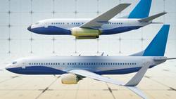 737 MAX problems not solved, warns former Boeing manager Instructional Video