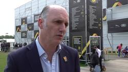 Defence minister: Partygate 'done and dusted' News Clip