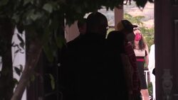 VOICED : Maduro "recupera" embajada de Venezuela en Honduras y pide restablecer relaciones News Clip