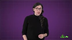 How Some People Echolocate Like Bats Instructional Video