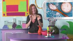 Salt’s Secret Powers! Instructional Video