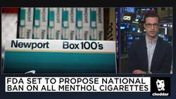 Need 2 Know: Avenatti Arrest, CNN v. Trump Lawsuit News Clip