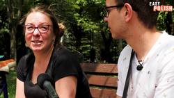 Are You an Optimist or a Pessimist? | Easy Polish 167 Instructional Video