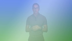 Collaborative Listening and Speaking: Adapting Language Choices (Register), Part 1 Instructional Video