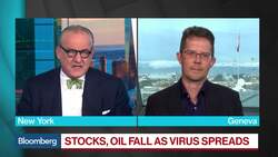 China Virus: Health Officials Race to Find Effective Treatment News Clip