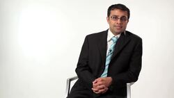 What Is Erectile Dysfunction? Instructional Video