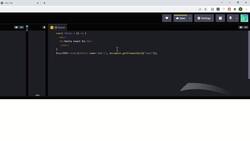 AWS, JavaScript, React - Deploy Web Apps on the Cloud - Introduction to Props in React Instructional Video