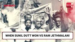 Religion & politics: Better together or far apart? | Lok Sabha Elections 2024 News Clip