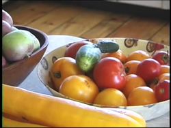 Understanding Potential Energy Instructional Video