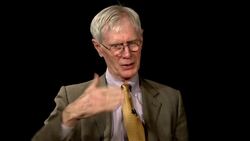 Collaborating with the Chinese Using New Technologies Instructional Video