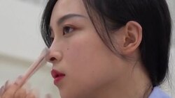 CLEAN : Superfans lie low as China cracks down on 'false idols' News Clip