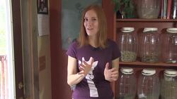 Bearded Dragons! What, Where, How Instructional Video