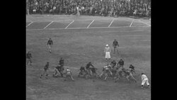 Stanford Indians beat Oregon Beavers News Clip