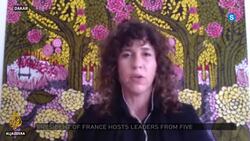 Has the campaign against armed groups in the Sahel failed? I Inside Story News Clip