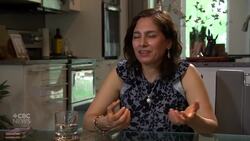 Peruvian Winnipegger fondly recalls meeting with future Pope News Clip