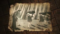 Dante's Purgatorio - A Summary of the Divine Comedy Pt. 2 Instructional Video