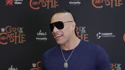 WWE stars test their knowledge of the sport ahead of Clash at the Castle in Cardiff Instructional Video