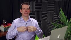 Importance of Public Speaking Instructional Video