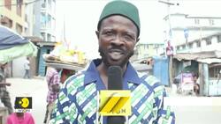 First-ever Ramzan school closures in northern Nigeria spark outrage News Clip