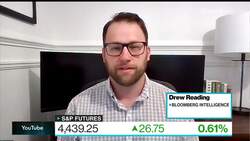 Why US Housing Is a Tale of Two Markets News Clip