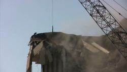 Potential Energy Instructional Video