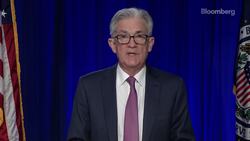 Fed Promises to Maintain Massive Asset Purchase Program News Clip