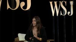 Hailey Bieber on Building a Business and Media Enterprise Instructional Video