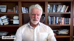 Iceland's Crazy Plan To Stop the Coronavirus: Test Everyone News Clip