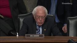 Schultz Says He Didn't Fire Worker for Organizing Unions News Clip