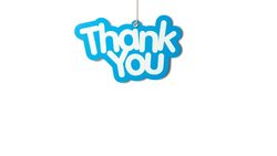 5G and Wireless Communication for Beginners - Conclusion Instructional Video