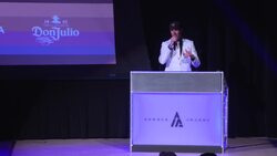 19th Annual Powder Awards - Full Show News Clip