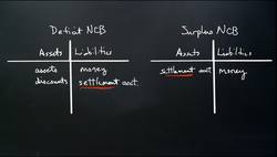 LTRO and TARGET balances.wmv Instructional Video