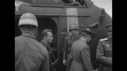 UN ousts Czech and Polish truce inspection teams from South Korea for non-neutral conduct News Clip